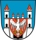 Neuruppin