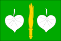 {{{rasmiy_nomi}}}ning bayrogʻi