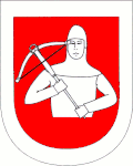 Panoší Újezd