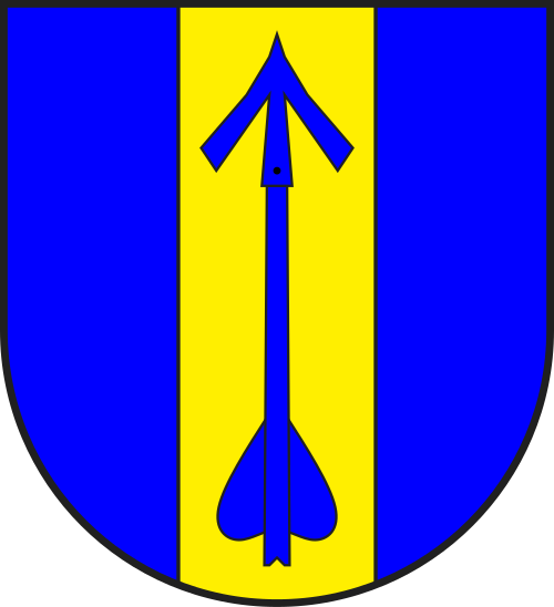 Fayl:Peist wappen.svg