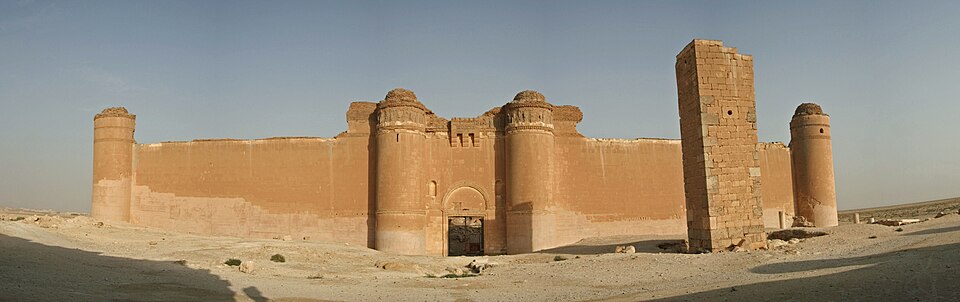 Fayl:Qasr al-Hayr al-Sharqi.jpg