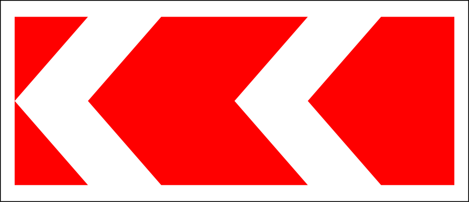 Fayl:RU road sign 1.34.2 B.svg