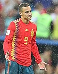 06:17, 2018-yil 2-iyul dagi versiya uchun tasvir