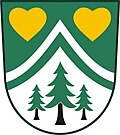 Rozkoš