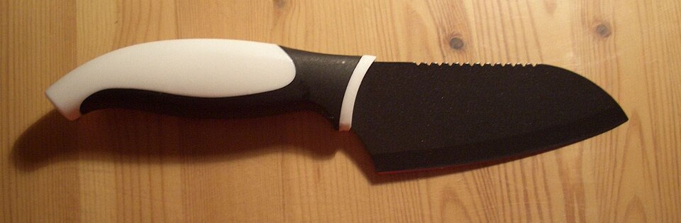 Fayl:Santoku.JPG