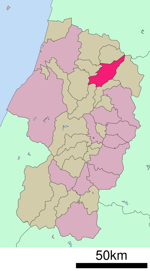 Fayl:Shinjo in Yamagata Prefecture Ja.svg