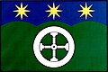 {{{rasmiy_nomi}}}ning bayrogʻi