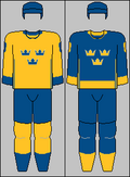 2016-yilgi WCH liboslari