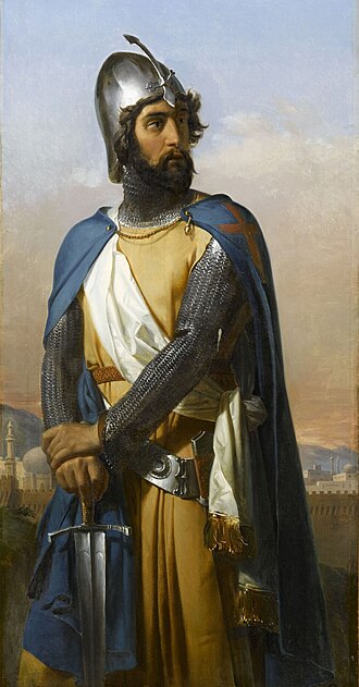 Fayl:Tancrède de Hauteville.jpg