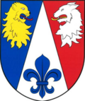 Tetín