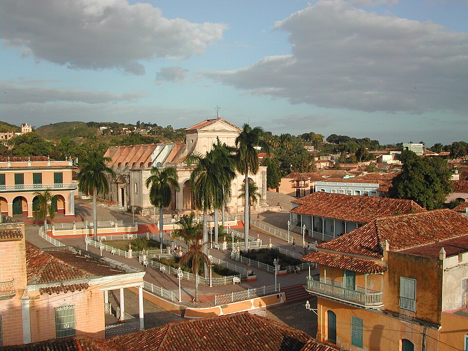 Fayl:Trinidad (Kuba) 03.jpg