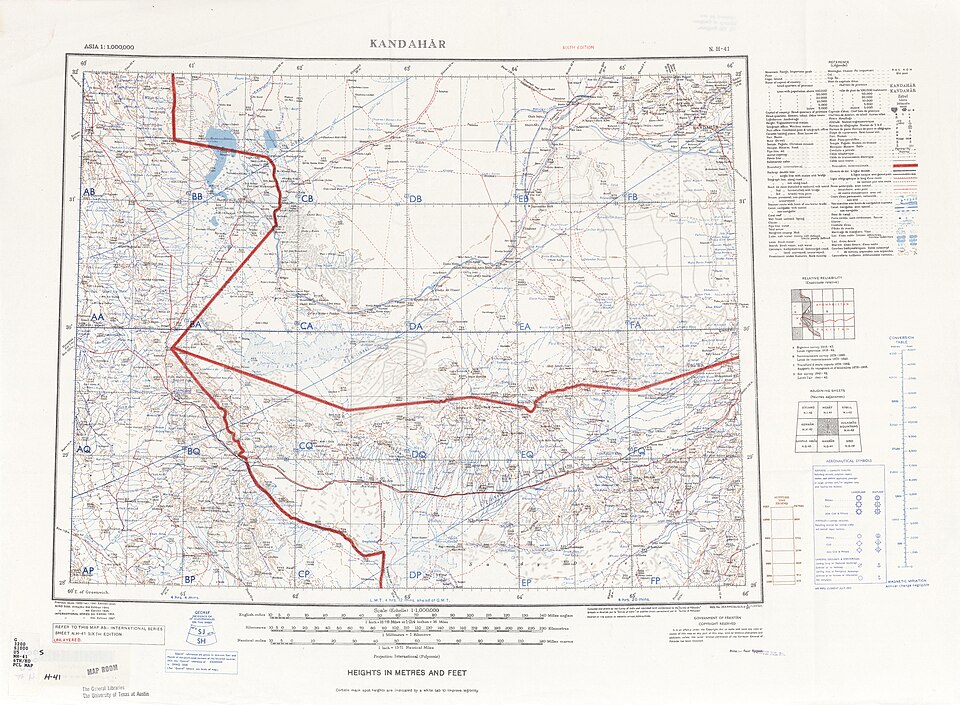 Fayl:Txu-pclmaps-oclc-6654394-kandahar-nh-41.jpg