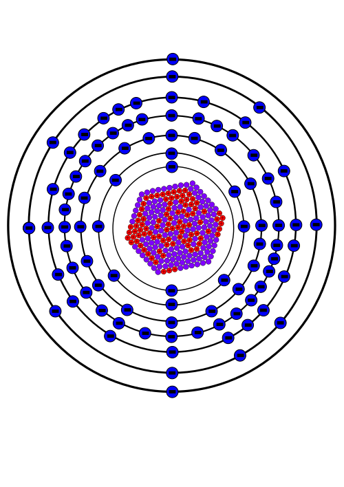 Fayl:Uranium-234.svg