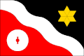 {{{rasmiy_nomi}}}ning bayrogʻi