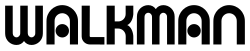 Fayl:Walkman logo (1981-2000).svg