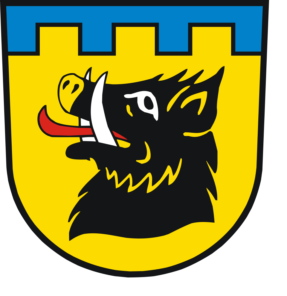 Fayl:Wappen Auenwald.svg