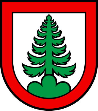 Fayl:Wappen Densbüren.svg