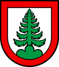 {{{rasmiy_nomi}}}ning rasmiy gerbi