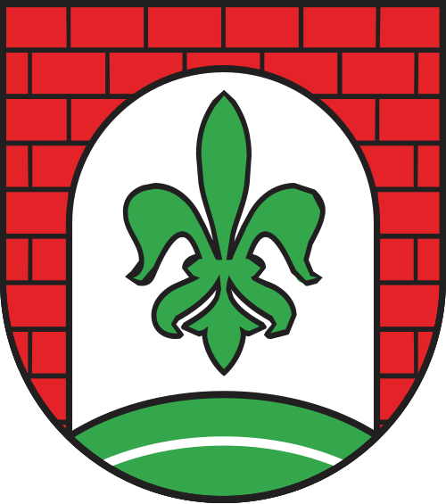 Fayl:Wappen Größnitz.svg