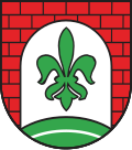 Größnitz