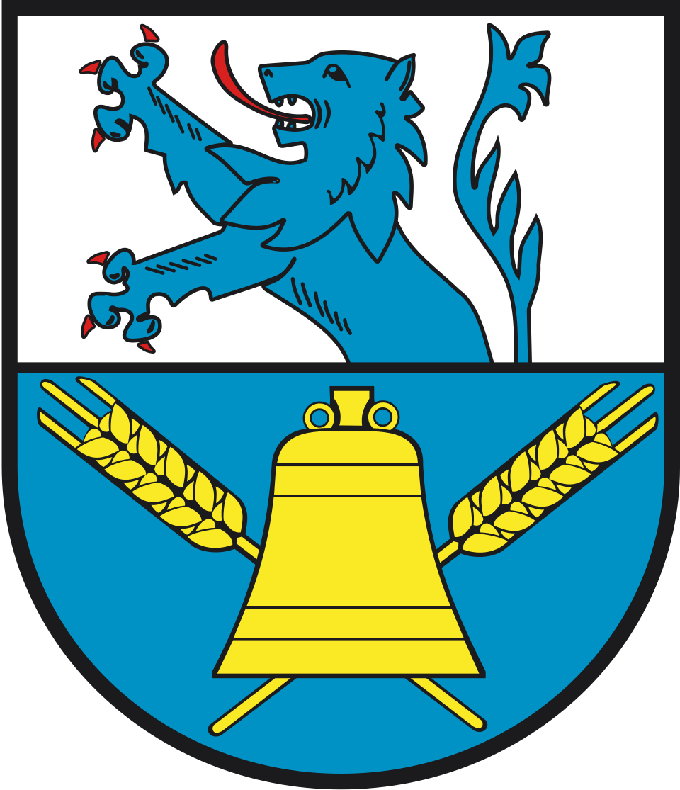 Fayl:Wappen Mettweiler.svg