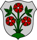Ober-Ramstadt