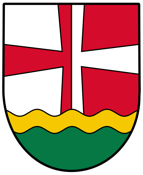 Fayl:Wappen at walding.svg