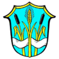 Reischach
