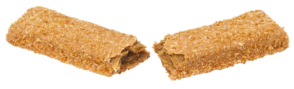 Fayl:Zagnut-Split.jpg