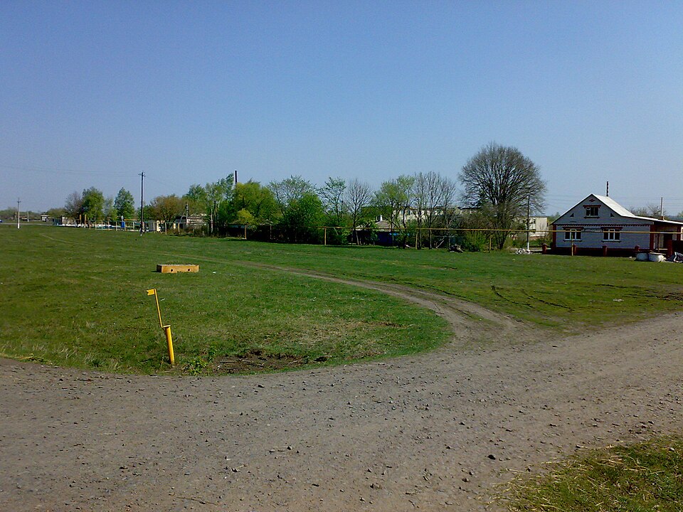 Fayl:Село Плота2.jpg