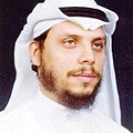 01:24, 2012-yil 5-avgust dagi versiya uchun tasvir