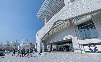 2025.01.21 Penghu Living Museum.jpg