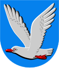 Ahlainen