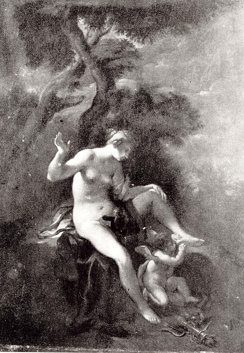 Fayl:Albani Venus.JPG