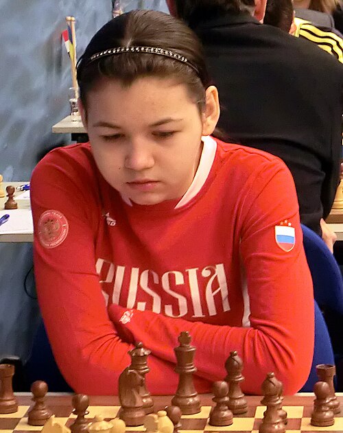Fayl:AlexandraGoryachkina13c (cropped).jpg