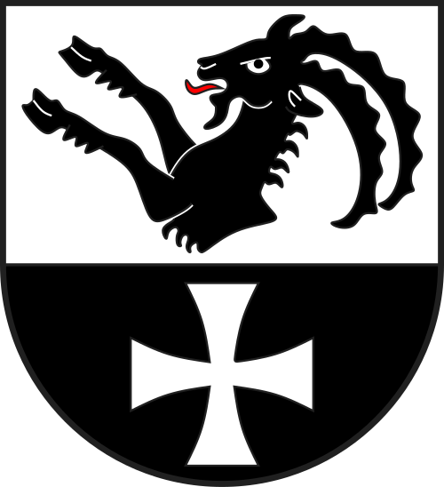Fayl:Ardez wappen.svg