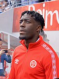 04:25, 2020-yil 4-avgust dagi versiya uchun tasvir