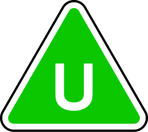 Fayl:BBFC U 2019.svg