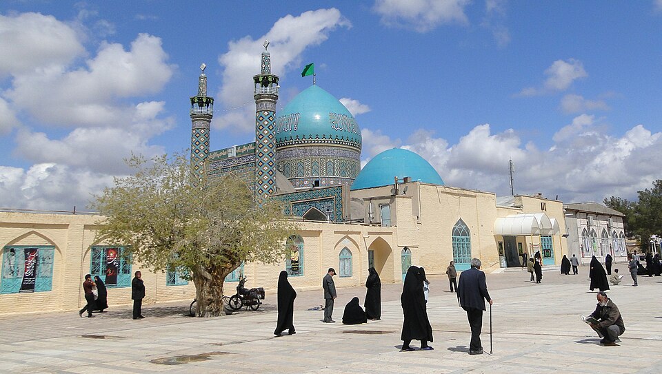 Fayl:Baghmazar.jpg
