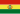 Boliviya bayrogʻi