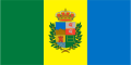 Breña Baja
