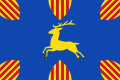 Cerveruela