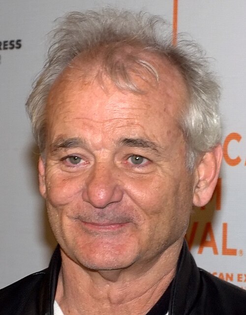 Fayl:Bill Murray 2010 (cropped).jpg