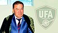 15:28, 2023-yil 9-aprel dagi versiya uchun tasvir
