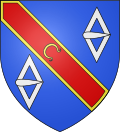Ambiévillers