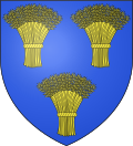 Beauval