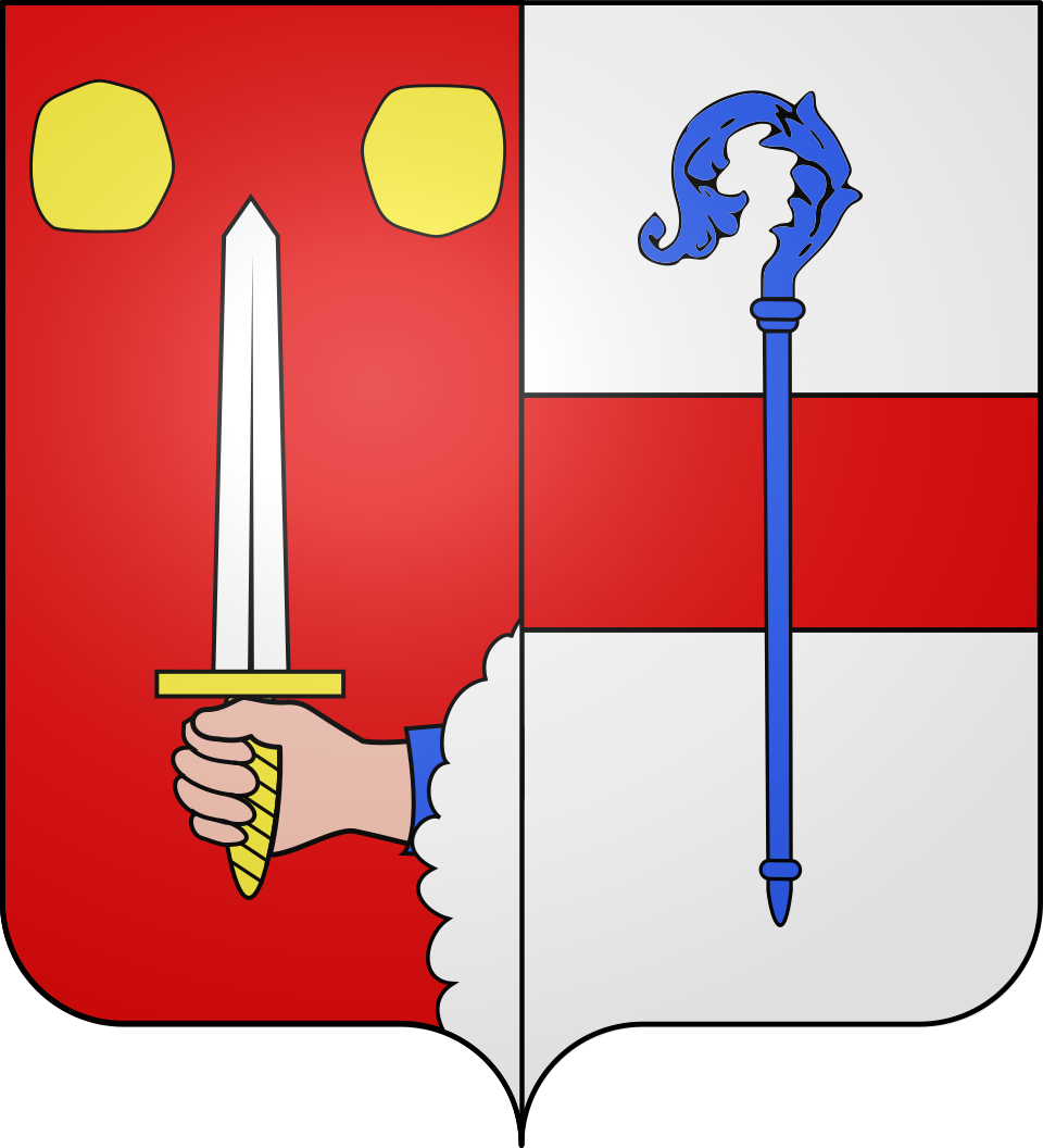 Fayl:Blason Fremestroff 57.svg