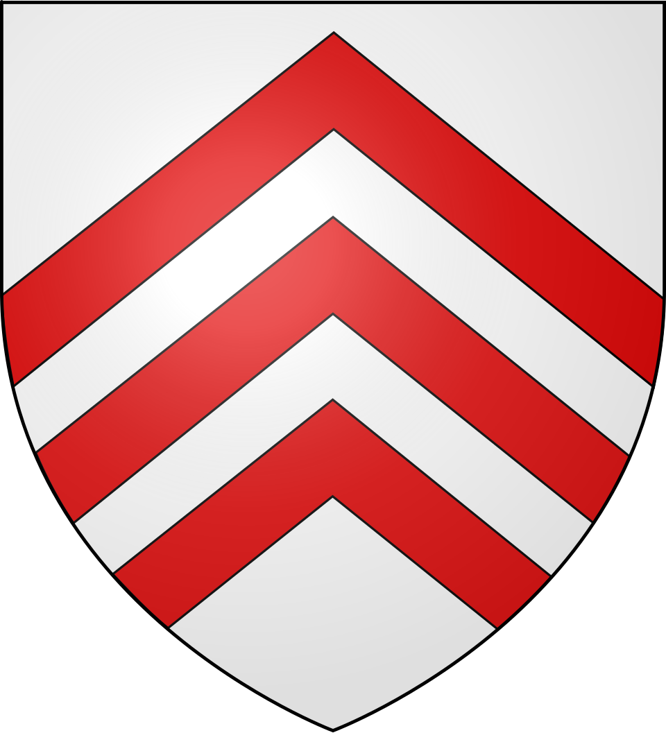 Fayl:Blason Haroué 54.svg