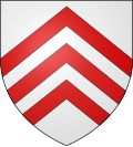 Haroué