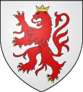 Mollkirch